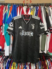 MAGLIA MAGLIA TRASFERTA