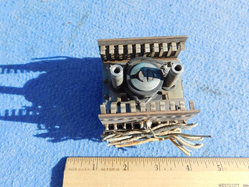 Seeburg m100b m100bl - seeburg,
