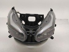 Faro proiettore ITALJET JET