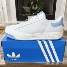 Taglia 11 - Adidas Rod Laver -