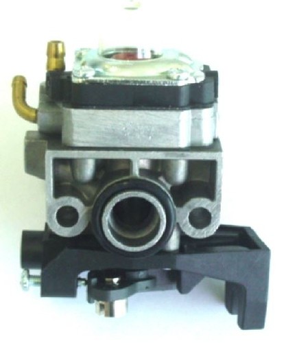 Carburatore compatibile