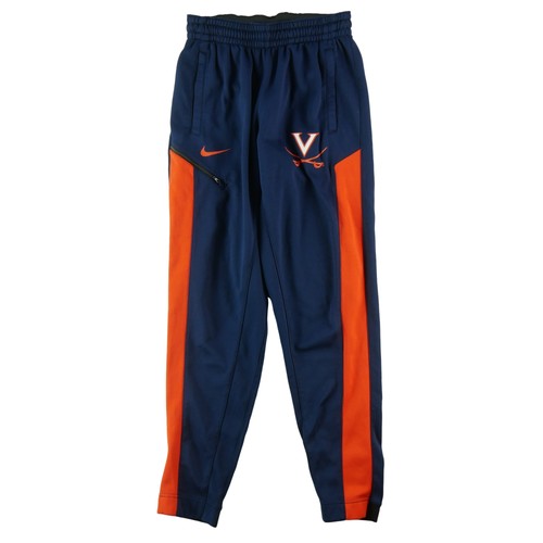 Nike pantaloni tuta - uomo,