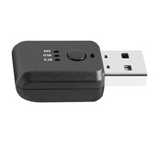 Trasmettitore FM per Auto  Bluetooth 5.1 Modulatore Radio Kit per Auto Viva5887