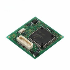 Unità guida vocale YAESU