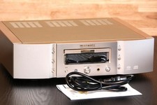 Marantz SA-14S1 Lettore SACD