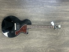 GIBSON LES PAUL JUNIOR