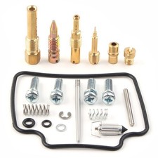 Kit Riparazione Carburatore