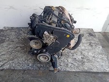 MOTORE COMPLETO PER FIAT