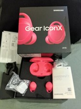 Cuffie bluetooth samsung originali