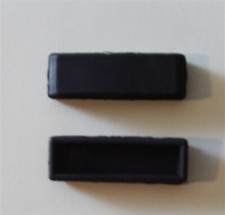 Guarnizione appoggio sotto