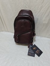 SPALLA/TRACOLLA DA VIAGGIO IN