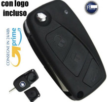 COVER GUSCIO CHIAVE PER FIAT 3