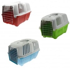 LEOPET TRASPORTINO Auto