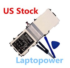 SGH-I497 SPH-P500 Battery for