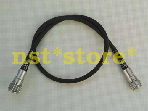 Cavo prova huber6g - prova,