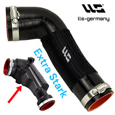 Tubo di ricambio risonatore