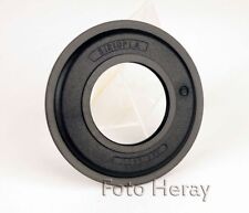 Scheda obiettivo Durst