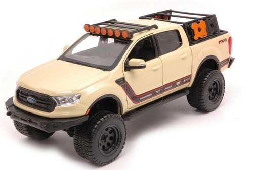 Modellino auto tuning - , scala