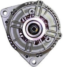 Alternatore Generatore 115A