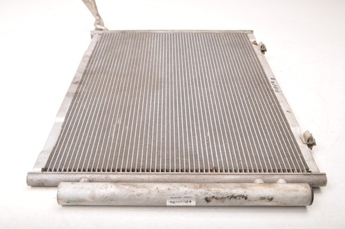 Ford fiesta vii - ford,