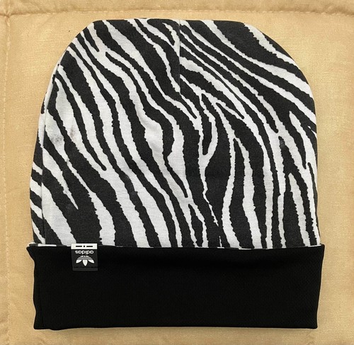 Cappello berretto marca - berretto,