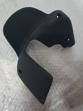 CARENA PARAMANO DX APRILIA SCARABEO 125/250 ANNO 2002-03_106354