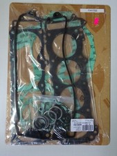 ATHENA Kit guarnizioni motore