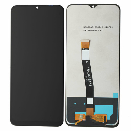 Per samsung galaxy - samsung, f42