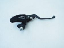 pompa freno + leva anteriore originale MV AGUSTA BRUTALE  990 R - 09 / 12