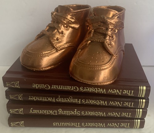 Scarpe bambino stivaletti - scarpe,