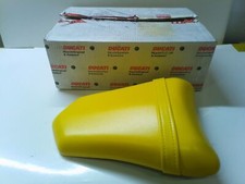 Ducati 749 999 03 sella