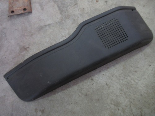 Fiat uno tasca - 5p,