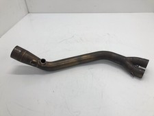 COLLETTORE SCARICO ARROW  YAMAHA T-MAX 530 2012-2016 / GMR  1457MI            N2