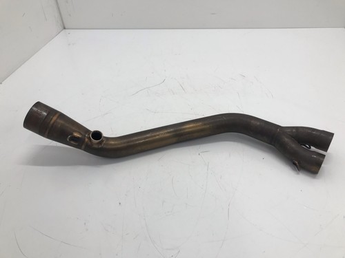 Collettore scarico arrow - scarico,