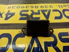 tampone finecorsa anteriore suzuki sj410-sj413-samurai-santana 