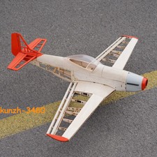 Aereo radiocomandato 1000 mm
