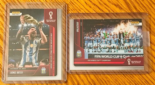 Set completo calciatori panini - set,
