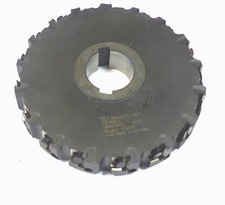 Kennametal Wsp Dischi per