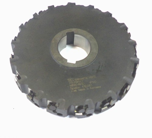 Kennametal wsp dischi per - wsp,