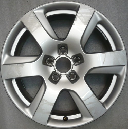 Audi 5x17 et37 6 - et37,
