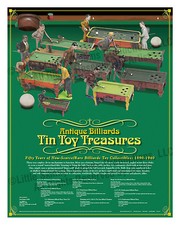 Antica stampa artistica