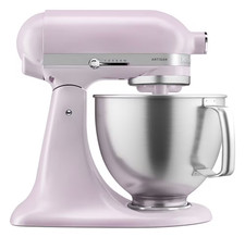 Artisan® Series 5 Quart Mixer