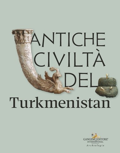 Antiche civiltà del