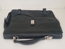 Borsa Piquadro uomo a tracolla