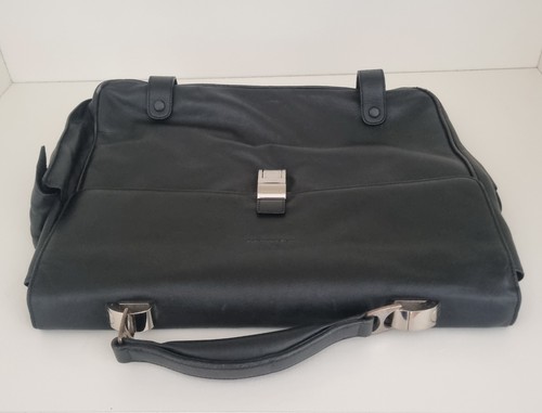 Borsa piquadro uomo - piquadro,