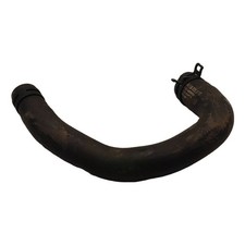 TUBO LIQUIDO DI RAFFREDDAMENTO