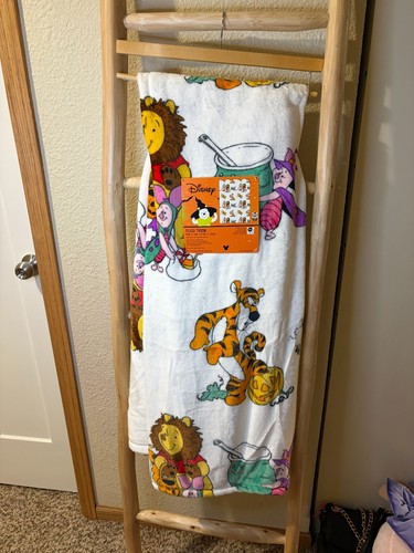 Disney winnie the pooh - disney,