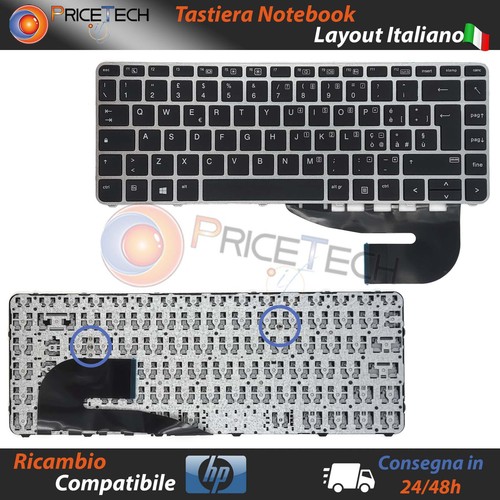 Tastiera italiana per - tastiera,