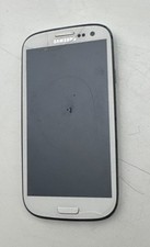 Samsung galaxy i9300 - samsung, gt-i9300