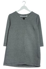 PITTARELLO Cappotto a maglia